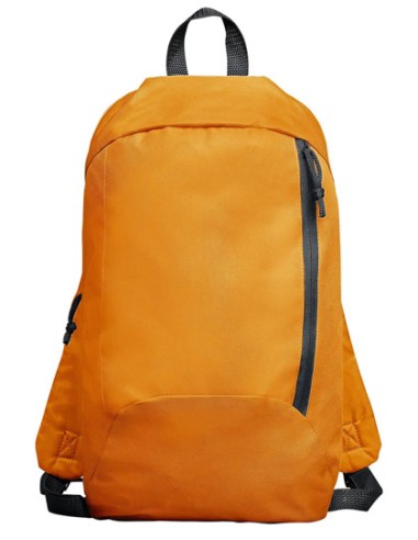 STM-BO7154-Sison Small Backpack